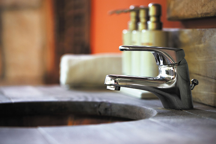 A2B Plumbers are able to fix any leaking taps you may have in Knightsbridge. 